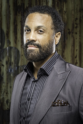 Craig Handy Craig Handy